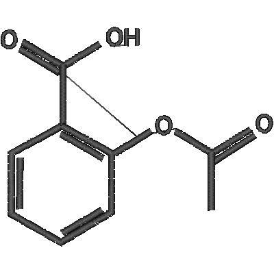 Aspirin.gif (6581 bytes)