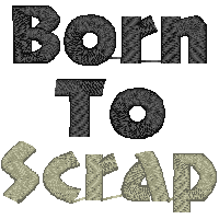 bornscrap.gif (2391 bytes)