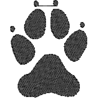 dogfoot.gif (704 bytes)