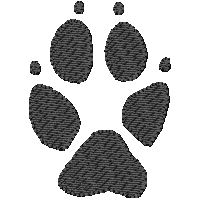 foxfoot.gif (682 bytes)