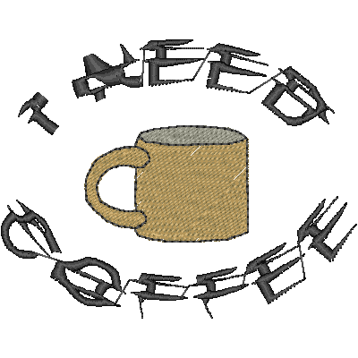 Needcoffee.gif (14370 bytes)