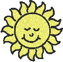 sun.gif (5321 bytes)
