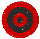 target.gif (4631 bytes)